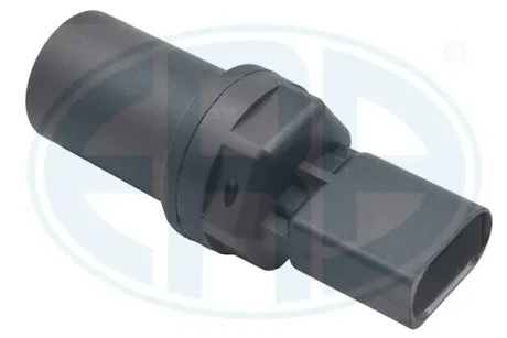 Датчик обертів ERA 551445A