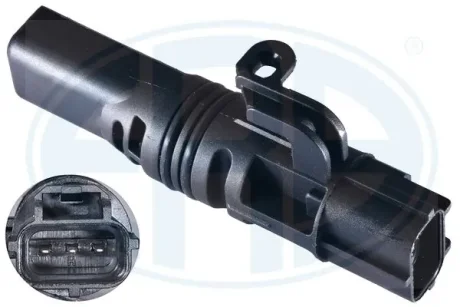 Деталь електрики ERA 551465A