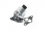 Клапан EGR рециркуляції газів OPEL ASTRA, CORSA, VECTRA, ZAFIRA (вир-во) ERA 555019A (фото 2)