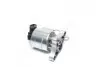 Клапан EGR рециркуляції газів OPEL ASTRA, CORSA, VECTRA, ZAFIRA (вир-во) ERA 555019A (фото 3)