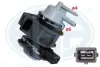 Перетворювач тиску RENAULT, DACIA Clio, Kangoo, Scenic, 1.5 dCi (вир-во) ERA 555210 (фото 1)