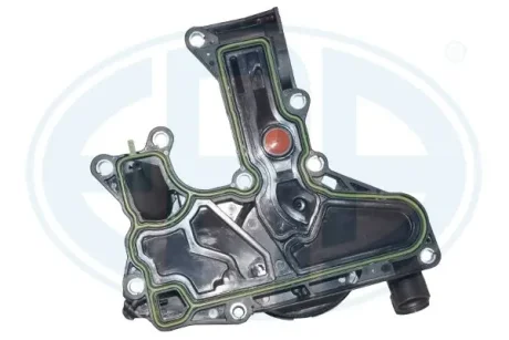 Деталь електрики ERA 559069A