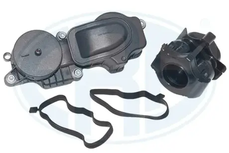 Деталь електрики ERA 559073A