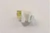 Переключатель зажигания (пр-во) ERA 662158 (фото 1)