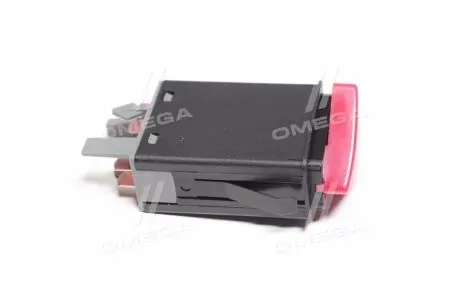 Указатель аварийной сигнализации (пр-во) ERA 662173