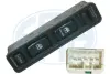 Блок кнопок стеклоподъемника L VITARA ERA 662413 (фото 1)