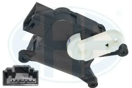 Деталь електрики ERA 668502