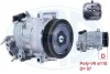 Компресор кондиціонера ERA 670170 (фото 1)