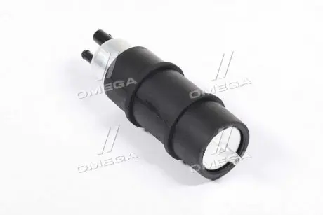 Насос палива ERA 770036A