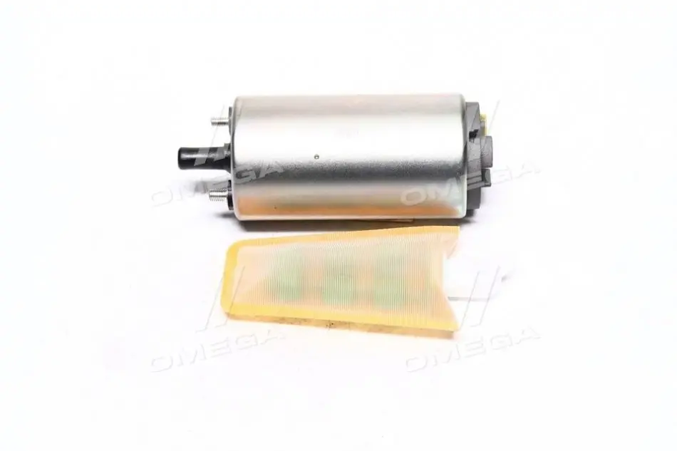 Топливный насос HONDA; MAZDA; NISSAN; TOYOTA (пр-во) ERA 770046A (фото 1)