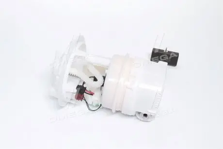 Элемент системы питания,подача топлива PSA ERA 775039A