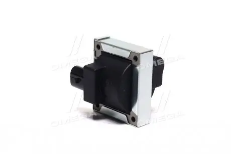 Катушка зажигания FIAT DOBLO (пр-во) ALFA ROMEO 145, 146, 155, 33 FIAT CINQUECENTO, COUPE, DOBLO, ELBA, FIORINO, GRANDE PUNTO, PALIO, PANDA, PREMIO, PUNTO, SEICENTO / 600, SIENA, STRADA, TEMPRA, TIPO, UNO LAMBORGHINI DIABLO LANCIA DEDRA, DELTA, T ERA 880008A