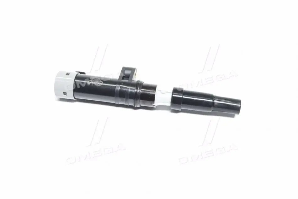 Катушка зажигания (пр-во) DACIA DOKKER, DUSTER, LOGAN, LOGAN MCV, SANDERO LADA LARGUS NISSAN KUBISTAR, PRIMASTAR OPEL VIVARO RENAULT AVANTIME, CLIO, DUSTER, ESPACE, FLUENCE, GRAND SCENIC, KANGOO, KANGOO / GRAND KANGOO, KANGOO BE BOP, LAGUNA, LOGA ERA 880009A (фото 1)