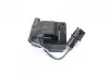 Катушка зажигания HYUNDAI, MITSUBISHI FIAT
SIENA
HYUNDAI
ACCENT, LANTRA, PONY, PONY/EXCEL, S COUPE
MITSUBISHI
COLT, CORDIA, ECLIPSE, FREECA, GALANT, GRANDIS, L 200, L 300, L 300 / DELICA, L 400, LANCER, MAVEN, MIRAGE, OUTLANDER, PAJERO, P ERA 880055A (фото 1)