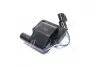Катушка зажигания HYUNDAI, MITSUBISHI FIAT
SIENA
HYUNDAI
ACCENT, LANTRA, PONY, PONY/EXCEL, S COUPE
MITSUBISHI
COLT, CORDIA, ECLIPSE, FREECA, GALANT, GRANDIS, L 200, L 300, L 300 / DELICA, L 400, LANCER, MAVEN, MIRAGE, OUTLANDER, PAJERO, P ERA 880055A (фото 2)