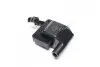 Катушка зажигания HYUNDAI, MITSUBISHI FIAT
SIENA
HYUNDAI
ACCENT, LANTRA, PONY, PONY/EXCEL, S COUPE
MITSUBISHI
COLT, CORDIA, ECLIPSE, FREECA, GALANT, GRANDIS, L 200, L 300, L 300 / DELICA, L 400, LANCER, MAVEN, MIRAGE, OUTLANDER, PAJERO, P ERA 880055A (фото 3)