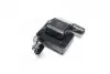 Катушка зажигания HYUNDAI, MITSUBISHI FIAT
SIENA
HYUNDAI
ACCENT, LANTRA, PONY, PONY/EXCEL, S COUPE
MITSUBISHI
COLT, CORDIA, ECLIPSE, FREECA, GALANT, GRANDIS, L 200, L 300, L 300 / DELICA, L 400, LANCER, MAVEN, MIRAGE, OUTLANDER, PAJERO, P ERA 880055A (фото 4)