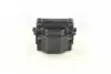 Котушка запалювання (вир-во) ERA 880072A (фото 1)
