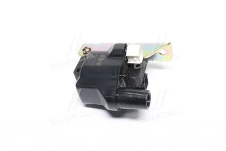 Катушка зажигания (пр-во) ERA 880112A