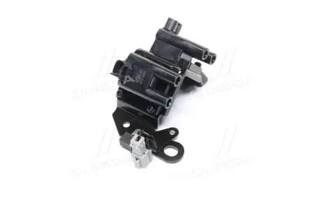 Котушка запалювання HYUNDAI ACCENT, GETZ (вир-во) ERA 880140A