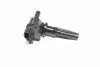 Катушка зажигания HYUNDAI, KIA (пр-во) HYUNDAI COUPE, ELANTRA, H-1, H-1 / STAREX, H100, HIGHWAY VAN, i30, PORTER, SANTA FE, SONATA, TIBURON, TRAJET, TUCSON KIA CARENS, CEE\'D, CTO, MAGENTIS, PRO CEE\'D, SORENTO, SPORTAGE ERA 880145A (фото 1)