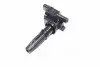 Катушка зажигания HYUNDAI, KIA (пр-во) HYUNDAI COUPE, ELANTRA, H-1, H-1 / STAREX, H100, HIGHWAY VAN, i30, PORTER, SANTA FE, SONATA, TIBURON, TRAJET, TUCSON KIA CARENS, CEE\'D, CTO, MAGENTIS, PRO CEE\'D, SORENTO, SPORTAGE ERA 880145A (фото 4)