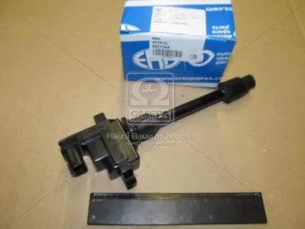 Катушка зажигания (пр-во) ERA 880158A