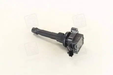 Катушка зажигания (пр-во) ERA 880175A