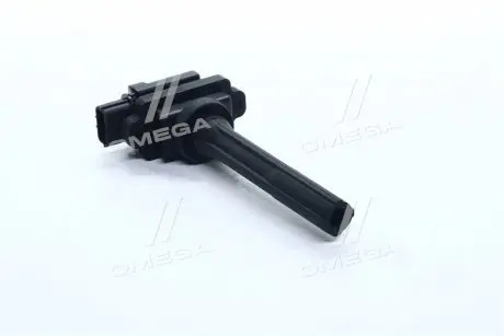 Котушка запалювання SUZUKI GRAND VITARA, SX4, VITARA (вир-во) ERA 880222A