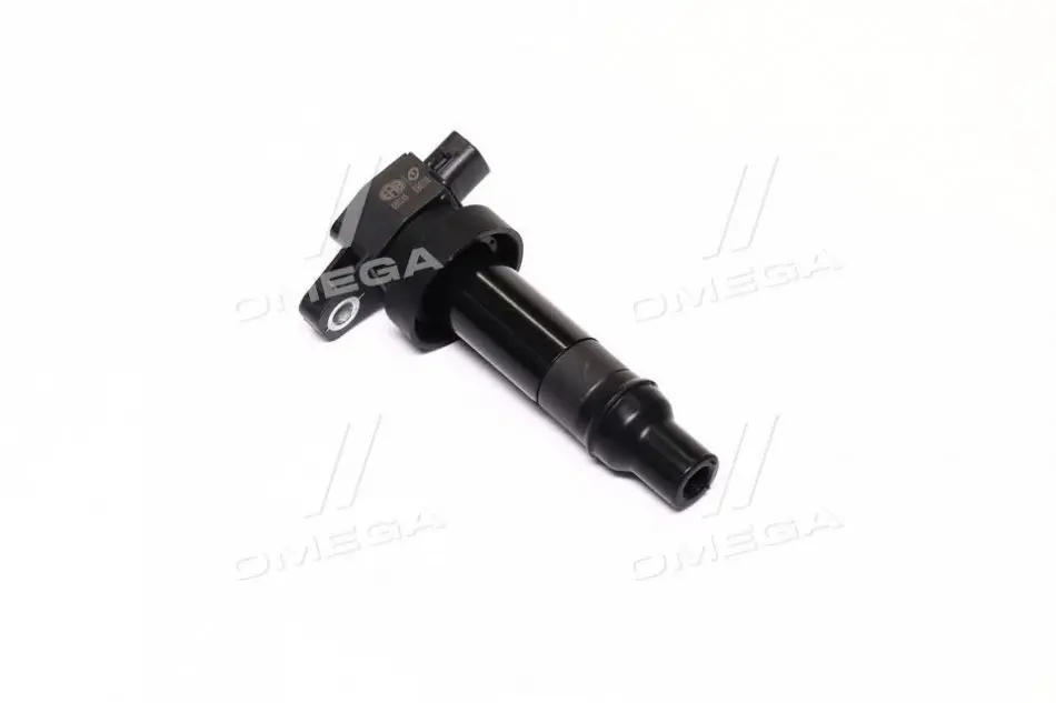 Катушка зажигания (пр-во) HYUNDAI – KIA; ACCENT; ELANTRA; i20; i30; ix20; VELOSTER – CARENS; CEE\'D; CTO; CTO KOUP; PRIDE; PRO CEE\'D; RIO; SOUL; VENGA ERA 880246A (фото 1)