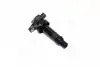 Катушка зажигания (пр-во) HYUNDAI – KIA; ACCENT; ELANTRA; i20; i30; ix20; VELOSTER – CARENS; CEE\'D; CTO; CTO KOUP; PRIDE; PRO CEE\'D; RIO; SOUL; VENGA ERA 880246A (фото 1)