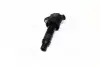 Катушка зажигания (пр-во) HYUNDAI – KIA; ACCENT; ELANTRA; i20; i30; ix20; VELOSTER – CARENS; CEE\'D; CTO; CTO KOUP; PRIDE; PRO CEE\'D; RIO; SOUL; VENGA ERA 880246A (фото 2)