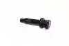 Катушка зажигания (пр-во) HYUNDAI – KIA; ACCENT; ELANTRA; i20; i30; ix20; VELOSTER – CARENS; CEE\'D; CTO; CTO KOUP; PRIDE; PRO CEE\'D; RIO; SOUL; VENGA ERA 880246A (фото 3)