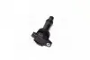 Катушка зажигания (пр-во) HYUNDAI – KIA; ACCENT; ELANTRA; i20; i30; ix20; VELOSTER – CARENS; CEE\'D; CTO; CTO KOUP; PRIDE; PRO CEE\'D; RIO; SOUL; VENGA ERA 880246A (фото 4)