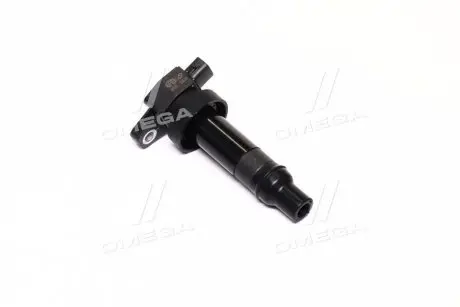 Катушка зажигания (пр-во) HYUNDAI – KIA; ACCENT; ELANTRA; i20; i30; ix20; VELOSTER – CARENS; CEE\'D; CTO; CTO KOUP; PRIDE; PRO CEE\'D; RIO; SOUL; VENGA ERA 880246A