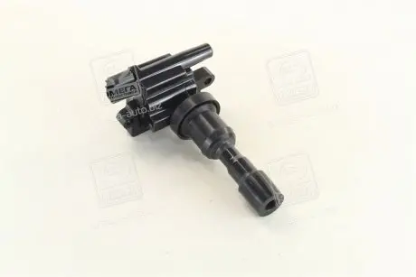 Катушка зажигания Mitsubishi lancer, outlander 2,0 Mitsubishi MD363552 ERA 880311A