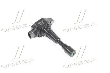 Котушка запалювання MAZDA 2,3 (вир-во) ERA 880385A