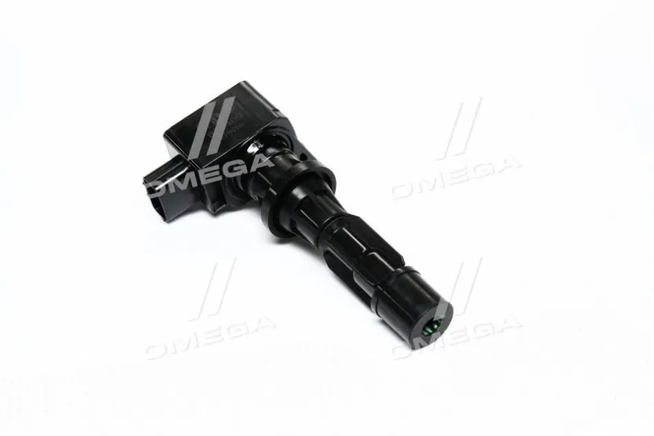 Катушка зажигания MAZDA (пр-во) MAZDA 3, 5, 6, CX-7, MPV, MX-5, TRIBUTE ERA 880409A (фото 1)