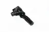 Катушка зажигания MAZDA (пр-во) MAZDA 3, 5, 6, CX-7, MPV, MX-5, TRIBUTE ERA 880409A (фото 1)