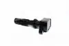 Катушка зажигания MAZDA (пр-во) MAZDA 3, 5, 6, CX-7, MPV, MX-5, TRIBUTE ERA 880409A (фото 3)