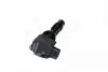 Катушка зажигания MAZDA (пр-во) MAZDA 3, 5, 6, CX-7, MPV, MX-5, TRIBUTE ERA 880409A (фото 4)