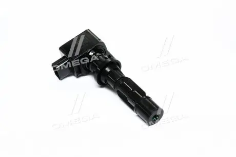 Катушка зажигания MAZDA (пр-во) MAZDA 3, 5, 6, CX-7, MPV, MX-5, TRIBUTE ERA 880409A