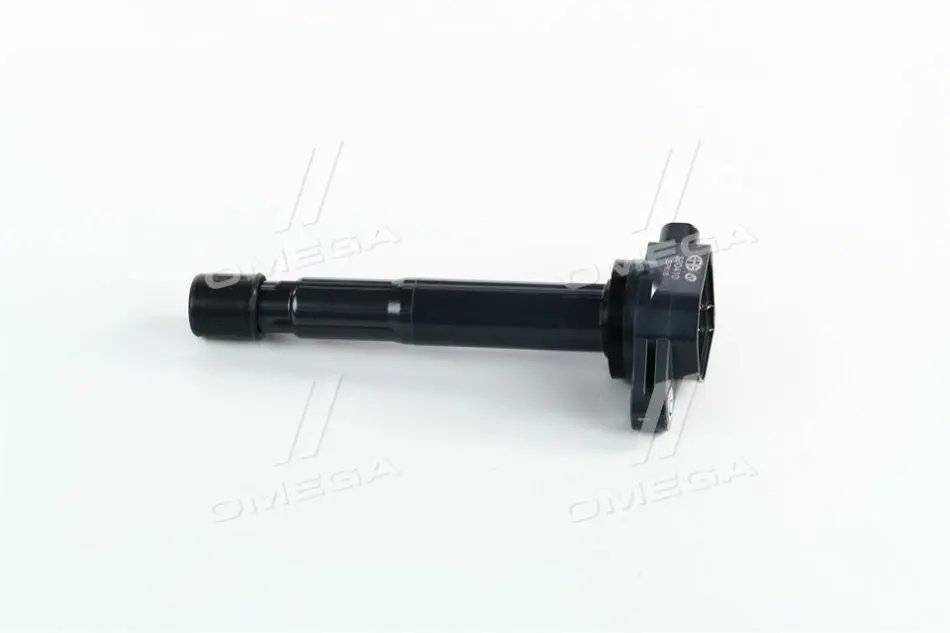 Катушка зажигания HONDA (пр-во) HONDA ACCORD, CR-V, ODYSSEY, STEPWGN ERA 880410A (фото 1)