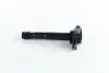 Катушка зажигания HONDA (пр-во) HONDA ACCORD, CR-V, ODYSSEY, STEPWGN ERA 880410A (фото 1)