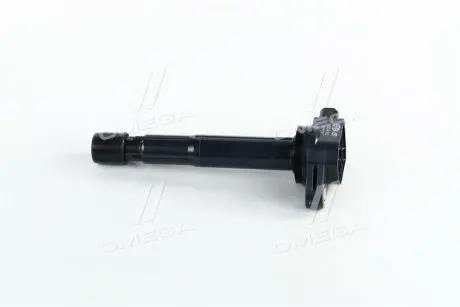 Катушка зажигания HONDA (пр-во) HONDA ACCORD, CR-V, ODYSSEY, STEPWGN ERA 880410A