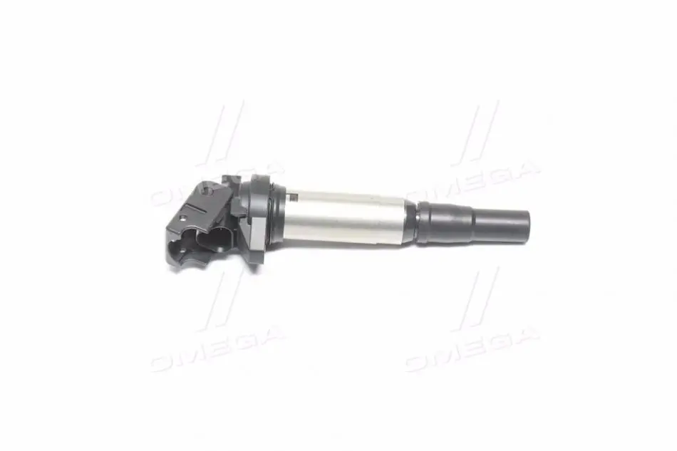 Катушка зажигания CITROEN BERLINGO,PEUGEOT PARTNER, BMW,MINI (пр-во) BMW 1, 3 CITROEN BERLINGO, C3, C3 Picasso, C4, C4 Grand Picasso, C4 Picasso, C5, DS3, DS4, DS5 MINI MINI, MINI CLUBMAN, MINI COUNTRYMAN, MINI PACEMAN PEUGEOT 2008, 207, 207 CC, ERA 880424A (фото 1)