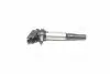 Катушка зажигания CITROEN BERLINGO,PEUGEOT PARTNER, BMW,MINI (пр-во) BMW 1, 3 CITROEN BERLINGO, C3, C3 Picasso, C4, C4 Grand Picasso, C4 Picasso, C5, DS3, DS4, DS5 MINI MINI, MINI CLUBMAN, MINI COUNTRYMAN, MINI PACEMAN PEUGEOT 2008, 207, 207 CC, ERA 880424A (фото 1)