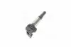 Катушка зажигания CITROEN BERLINGO,PEUGEOT PARTNER, BMW,MINI (пр-во) BMW 1, 3 CITROEN BERLINGO, C3, C3 Picasso, C4, C4 Grand Picasso, C4 Picasso, C5, DS3, DS4, DS5 MINI MINI, MINI CLUBMAN, MINI COUNTRYMAN, MINI PACEMAN PEUGEOT 2008, 207, 207 CC, ERA 880424A (фото 2)