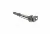 Катушка зажигания CITROEN BERLINGO,PEUGEOT PARTNER, BMW,MINI (пр-во) BMW 1, 3 CITROEN BERLINGO, C3, C3 Picasso, C4, C4 Grand Picasso, C4 Picasso, C5, DS3, DS4, DS5 MINI MINI, MINI CLUBMAN, MINI COUNTRYMAN, MINI PACEMAN PEUGEOT 2008, 207, 207 CC, ERA 880424A (фото 3)
