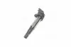 Катушка зажигания CITROEN BERLINGO,PEUGEOT PARTNER, BMW,MINI (пр-во) BMW 1, 3 CITROEN BERLINGO, C3, C3 Picasso, C4, C4 Grand Picasso, C4 Picasso, C5, DS3, DS4, DS5 MINI MINI, MINI CLUBMAN, MINI COUNTRYMAN, MINI PACEMAN PEUGEOT 2008, 207, 207 CC, ERA 880424A (фото 4)